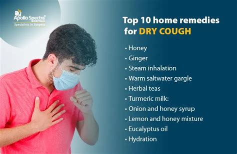 humidifier for dry cough at night|Dry Cough That Won’t Stop: Quick Relief & 17 .